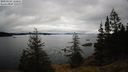 ./images/quadra/bluff/20210324/bluff20210324_133500M.jpg