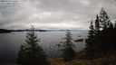 ./images/quadra/bluff/20210324/bluff20210324_134000M.jpg