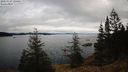 ./images/quadra/bluff/20210324/bluff20210324_134500M.jpg