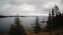 ./images/quadra/bluff/20210324/bluff20210324_135000M.jpg
