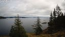 ./images/quadra/bluff/20210324/bluff20210324_135500M.jpg