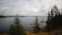 ./images/quadra/bluff/20210324/bluff20210324_140000M.jpg