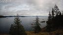 ./images/quadra/bluff/20210324/bluff20210324_140500M.jpg