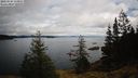 ./images/quadra/bluff/20210324/bluff20210324_141000M.jpg