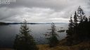./images/quadra/bluff/20210324/bluff20210324_141500M.jpg