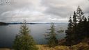 ./images/quadra/bluff/20210324/bluff20210324_142000M.jpg