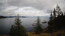./images/quadra/bluff/20210324/bluff20210324_142500M.jpg