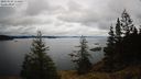./images/quadra/bluff/20210324/bluff20210324_143500M.jpg