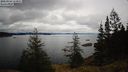 ./images/quadra/bluff/20210324/bluff20210324_144000M.jpg