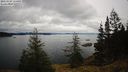 ./images/quadra/bluff/20210324/bluff20210324_144500M.jpg