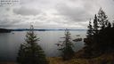 ./images/quadra/bluff/20210324/bluff20210324_145000M.jpg