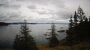 ./images/quadra/bluff/20210324/bluff20210324_145500M.jpg