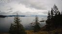 ./images/quadra/bluff/20210324/bluff20210324_150500M.jpg