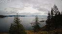 ./images/quadra/bluff/20210324/bluff20210324_151000M.jpg
