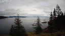 ./images/quadra/bluff/20210324/bluff20210324_151500M.jpg