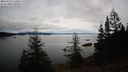 ./images/quadra/bluff/20210324/bluff20210324_152000M.jpg