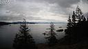 ./images/quadra/bluff/20210324/bluff20210324_152500M.jpg