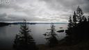 ./images/quadra/bluff/20210324/bluff20210324_153500M.jpg