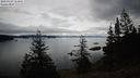 ./images/quadra/bluff/20210324/bluff20210324_154000M.jpg