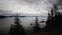 ./images/quadra/bluff/20210324/bluff20210324_154500M.jpg