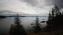 ./images/quadra/bluff/20210324/bluff20210324_155000M.jpg