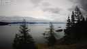 ./images/quadra/bluff/20210324/bluff20210324_155500M.jpg