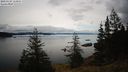 ./images/quadra/bluff/20210324/bluff20210324_160000M.jpg
