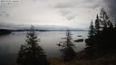 ./images/quadra/bluff/20210324/bluff20210324_160500M.jpg