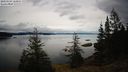 ./images/quadra/bluff/20210324/bluff20210324_161000M.jpg