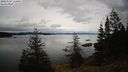 ./images/quadra/bluff/20210324/bluff20210324_161500M.jpg
