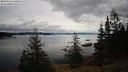 ./images/quadra/bluff/20210324/bluff20210324_162000M.jpg