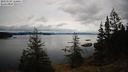 ./images/quadra/bluff/20210324/bluff20210324_162500M.jpg