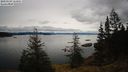 ./images/quadra/bluff/20210324/bluff20210324_163500M.jpg