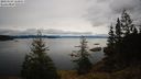 ./images/quadra/bluff/20210324/bluff20210324_164000M.jpg