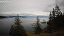 ./images/quadra/bluff/20210324/bluff20210324_164500M.jpg