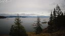 ./images/quadra/bluff/20210324/bluff20210324_165000M.jpg