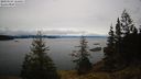 ./images/quadra/bluff/20210324/bluff20210324_165500M.jpg
