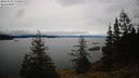 ./images/quadra/bluff/20210324/bluff20210324_170500M.jpg