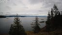 ./images/quadra/bluff/20210324/bluff20210324_171000M.jpg