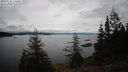 ./images/quadra/bluff/20210324/bluff20210324_171500M.jpg
