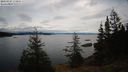 ./images/quadra/bluff/20210324/bluff20210324_172000M.jpg