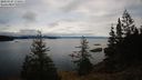 ./images/quadra/bluff/20210324/bluff20210324_172500M.jpg