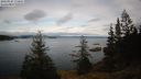./images/quadra/bluff/20210324/bluff20210324_173500M.jpg