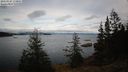 ./images/quadra/bluff/20210324/bluff20210324_174000M.jpg