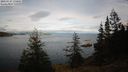 ./images/quadra/bluff/20210324/bluff20210324_174500M.jpg