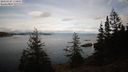 ./images/quadra/bluff/20210324/bluff20210324_175000M.jpg