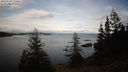 ./images/quadra/bluff/20210324/bluff20210324_175500M.jpg