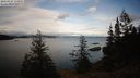 ./images/quadra/bluff/20210324/bluff20210324_180000M.jpg
