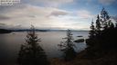 ./images/quadra/bluff/20210324/bluff20210324_180500M.jpg