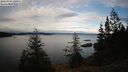 ./images/quadra/bluff/20210324/bluff20210324_181000M.jpg